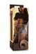 Мастурбатор ротик HOT CHOCOLATE NAUGHTY NICOLE CHOCOLATE
