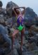 Купальник&nbsp;Obsessive&nbsp;Playa&nbsp;Norte&nbsp;S