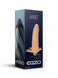 Фаллопротез поясний EGZO
