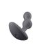 Смарт-масажер простати Satisfyer Deep Diver Grey