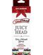 Увлажняющий оральный спрей Doc Johnson GoodHead - Juicy Head - White Chocolate and Berries 59мл