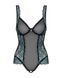 Нав'язливий Amanta Tedy XXL
