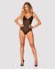 Боди Obsessive Alifini body L/XL