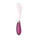 Вібратор Satisfyer G-Spot Flex 3 red