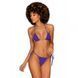 410897 Купальник&nbsp;Obsessive&nbsp;Beverelle&nbsp;O/S