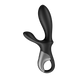 стимулятор Satisfyer Heat Climax+ Connect App