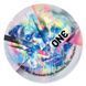 Набор презервативов ONE Classic Select - Artist Collection 100 шт.