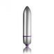 Анальний вібратор Rocks Off Petite Sensations &mdash; Plug Purple, Фиолетовый