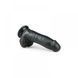 Фаллоимитатор&nbsp;EasyToys Realistic&nbsp;Dildo&nbsp;-&nbsp;20&nbsp;cm