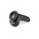 Фаллоимитатор&nbsp;EasyToys Realistic&nbsp;Dildo&nbsp;-&nbsp;20&nbsp;cm