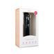Фаллоимитатор&nbsp;EasyToys Realistic&nbsp;Dildo&nbsp;-&nbsp;20&nbsp;cm