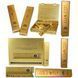 Капли возбуждающие Gold fly 1 стик