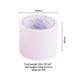Електростатична стрічка для бондажу LOCKINK SEVANDA Electrostatic Tape - Pink Tape, 16 м