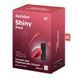 Вибро войте Satisfyer Shiny Petal Connect App