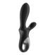 стимулятор Satisfyer Heat Climax+ Connect App