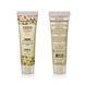 Органічна кокосова олія каріте (Ши) для тіла EXSENS Coco Shea Oil 100 мл, сертифікат ECOCERT