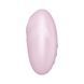 Вакуумный стимулятор Satisfyer Vulva Lover 3 Pink
