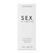 Возбуждающая сыворотка для клитора Bijoux Indiscrets Sex au Naturel &mdash; Clitorale Arousal Serum
