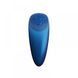 Вібратор для пар We-Vibe Chorus Cosmic Blue