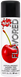 Съедобный лубрикант&nbsp;WET&nbsp;CLEAR&nbsp;FLAVORED&nbsp;SWEET&nbsp;CHERRY (Спелая вишня),&nbsp;89&nbsp;мл