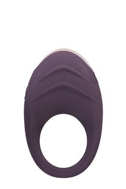 Эрекционное кольцо ROYAL FANTASIES AVETA