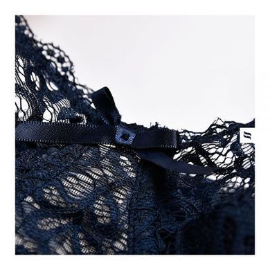 Сорочка Obsessive Drimera babydoll