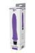 Вібромасажер PURRFECT SILICONE CLASSIC 8.5INCH, PURPLE