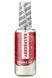 Съедобный гель-лубрикант EGZO AROMA GEL - Малина 50 мл
