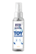 Антибактериальное средство для очищения игрушек BTB TOY ANTI-BACTERIAL PROTECTION 100ML
