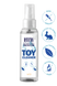 Антибактериальное средство для очищения игрушек BTB TOY ANTI-BACTERIAL PROTECTION 100ML