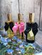 Масажний гель-лубрикант APHRODISIA Bijoux Cosmetiques, 100 мл