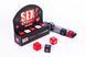 SEX-Кубики &laquo;Классические&raquo; (RU)