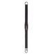 Фиксатор-распорка LOCKINK Adjustable Spreader Bar Set - Black