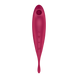 Стимулятор Satisfyer Twirling Pro Connect