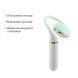 Пульсатор с вакуумной стимуляцией Otouch LOLLIPOP Teal
