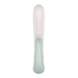 стимулятор Satisfyer Heat Wave Connect App mint