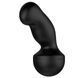 Gyro Vibe Extreme Vibration Massager: масаж передміхурової залози без рук, новий розмір