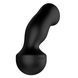Gyro Vibe Extreme Vibration Massager: масаж передміхурової залози без рук, новий розмір