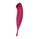 Стимулятор Satisfyer Twirling Pro Connect