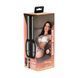 Мастурбатор Kiiroo Feel Dainty Wilder PBC совместим с PowerBlow и Keon