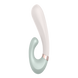 стимулятор Satisfyer Heat Wave Connect App mint