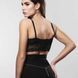Цепочка на шею и пояс Bijoux Indiscrets Magnifique I Body Chain - Gold, украшение на тело