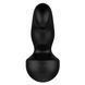 Gyro Vibe Extreme Vibration Massager: масаж передміхурової залози без рук, новий розмір