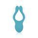 Вибратор для пар Cala Azul - Dani I Couples Vibrator