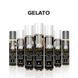 Змазка на водній основі System JO GELATO Tiramisu (30 мл) без цукру, парабенів та пропіленгліколю