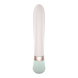 стимулятор Satisfyer Heat Wave Connect App mint