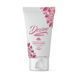 Масажний крем з лавандою Desire by Swiss Navy Massage Cream 150 мл