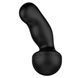 Gyro Vibe Extreme Vibration Massager: масаж передміхурової залози без рук, новий розмір
