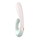 стимулятор Satisfyer Heat Wave Connect App mint