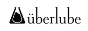 &uuml;berlube (США)